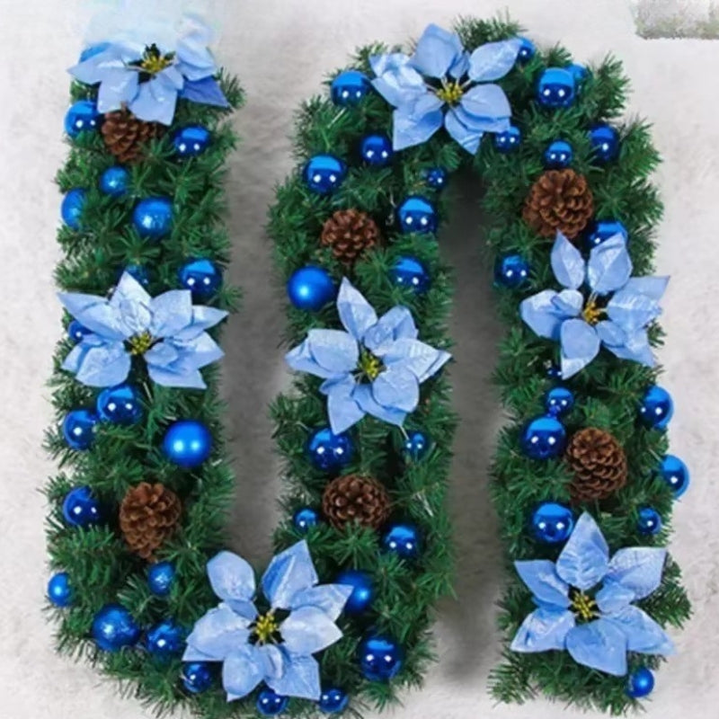 LumaFlora – Bloemvormige Decoratieve Lampen met Gebogen Ontwerp Velani