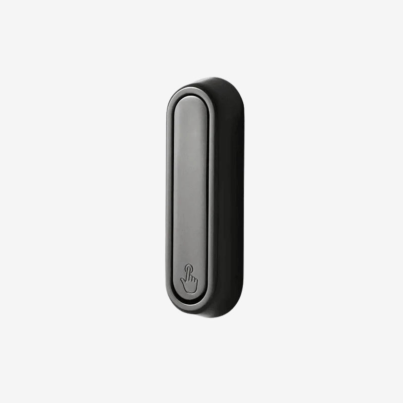 FoldEase – Foldable Wall Hook