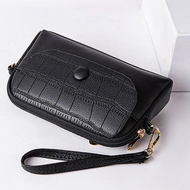Women Structured Shoulder Bag