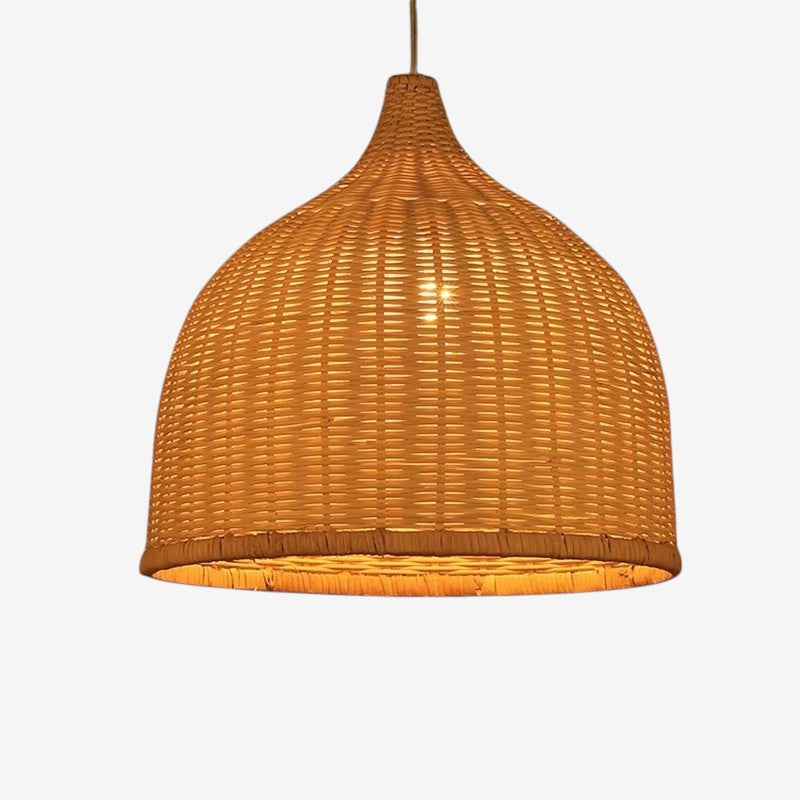 LumaCup – Moderne Plafondlamp met Ronde Pendelkop Velani