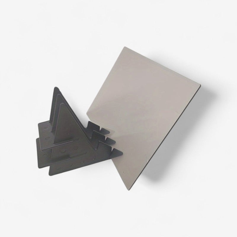 SketchBeam – Projectie Tekentablet voor Overtrekken en Kunst Velani