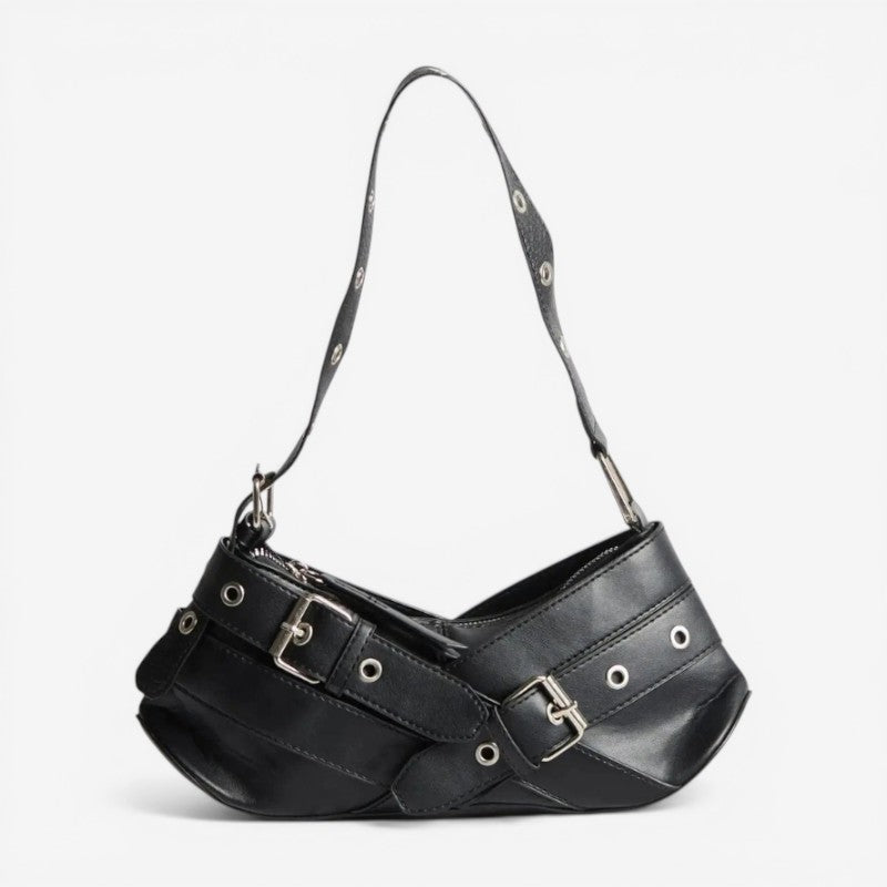 Women’s Shoulder Bag Adjustable Strap