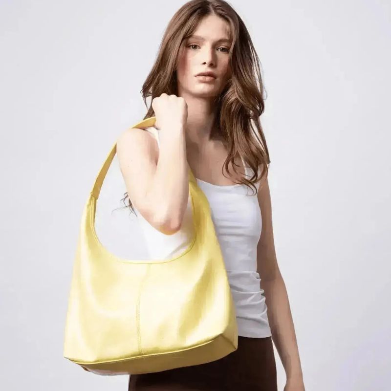 Crossbody Bag Women Compact
