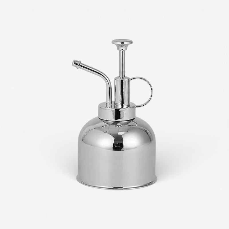 GardenEase – Plant sprayer (Mister) in teapot shape
