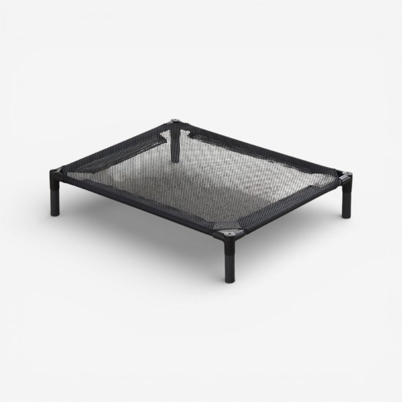 PawNest – Portable Pet Bed with Adjustable Design