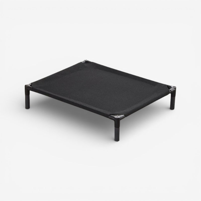 PawNest – Portable Pet Bed with Adjustable Design