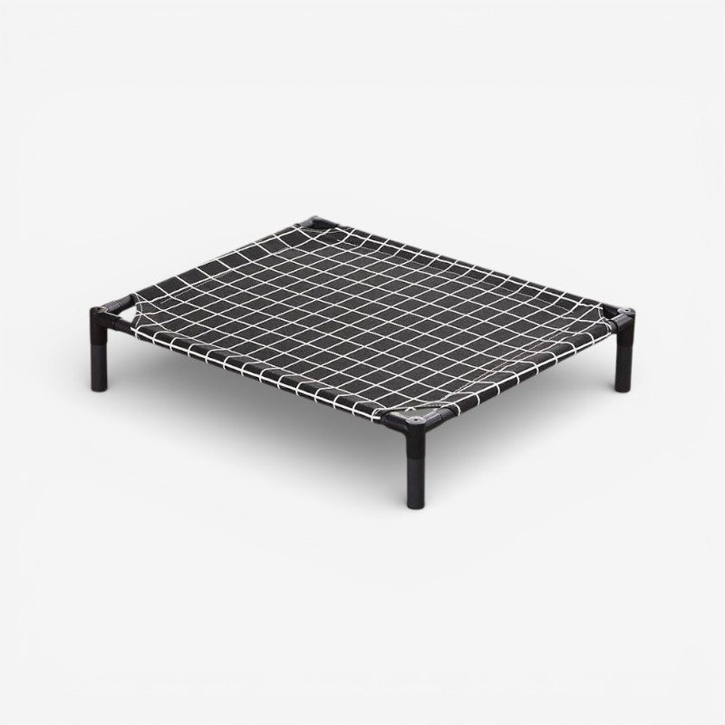 PawNest – Portable Pet Bed with Adjustable Design