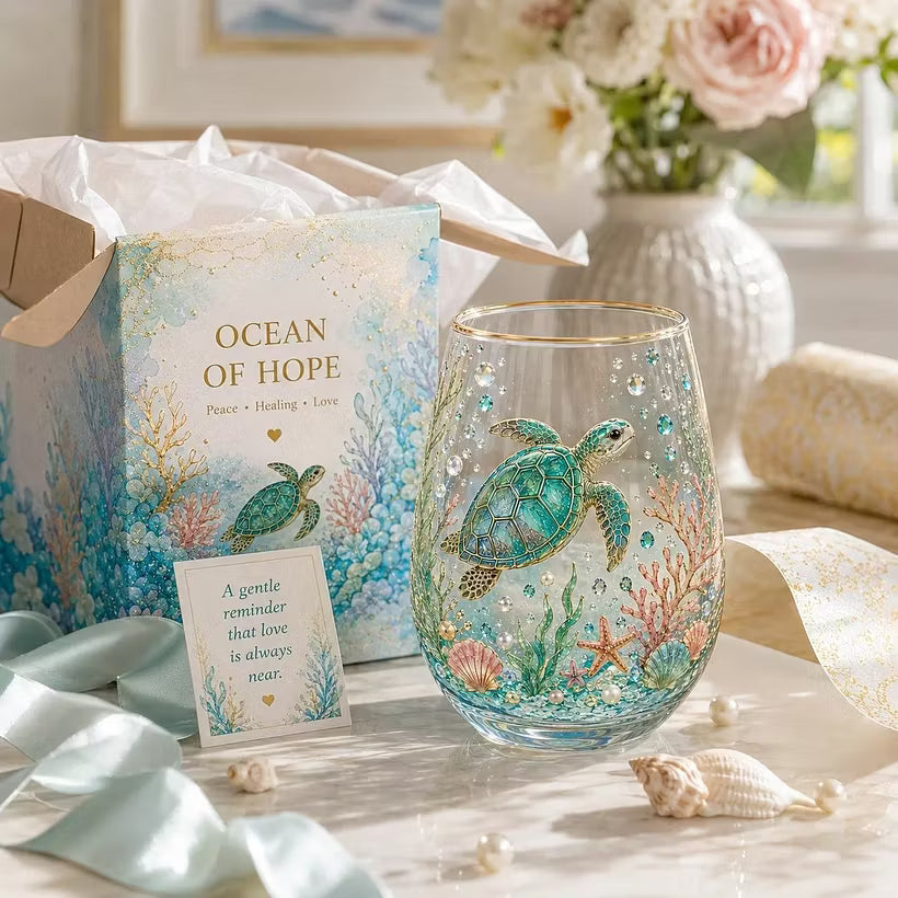 Etchglass - Decorative Glass With Intricate Design