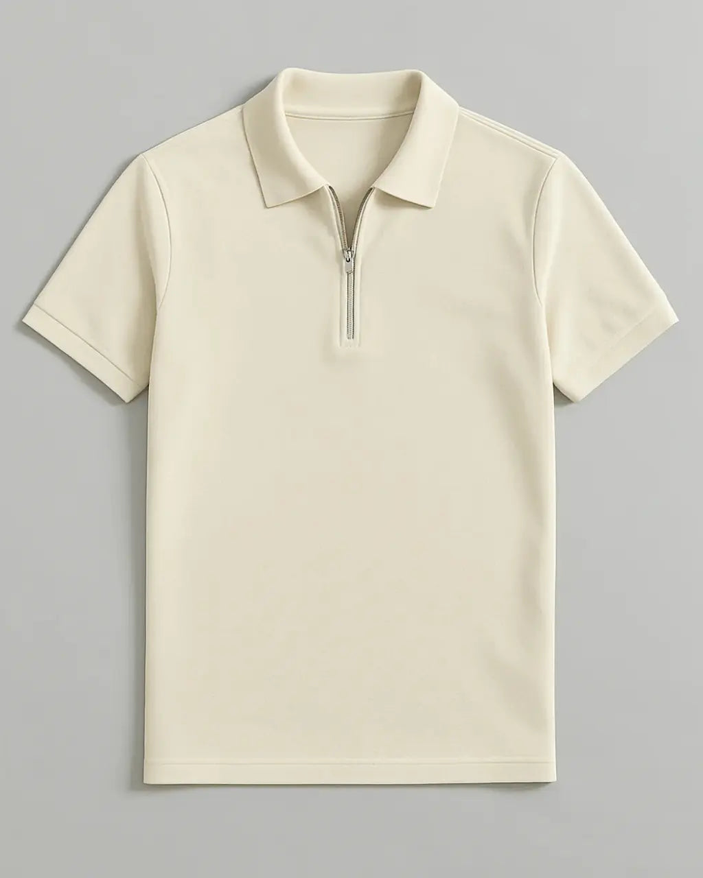 Elegante Tweedelige Set – De Zomerklassieker Editie-Two Piece Set-Velani-Velani