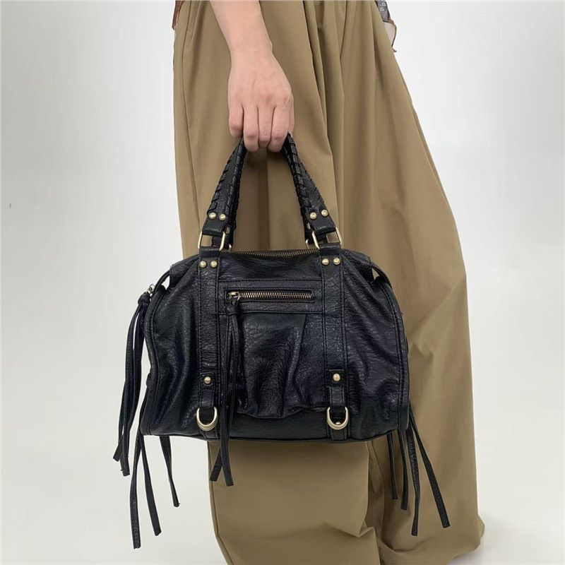 Women’s Shoulder Bag Adjustable Strap