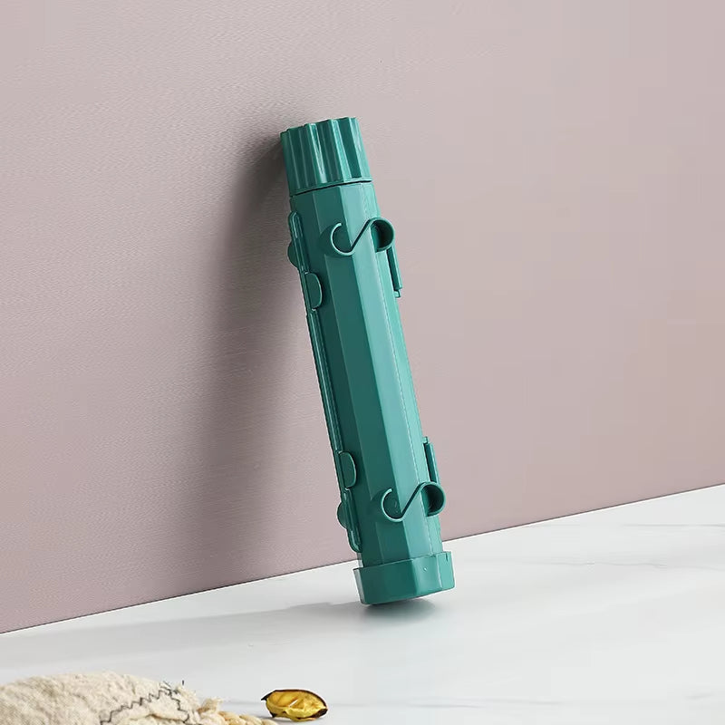 RollMaster – DIY Sushi Roller for Rice and Vegetable Rolls