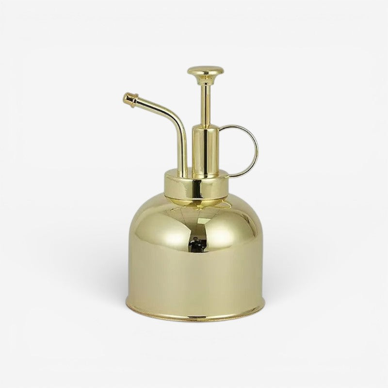 GardenEase – Plant sprayer (Mister) in teapot shape