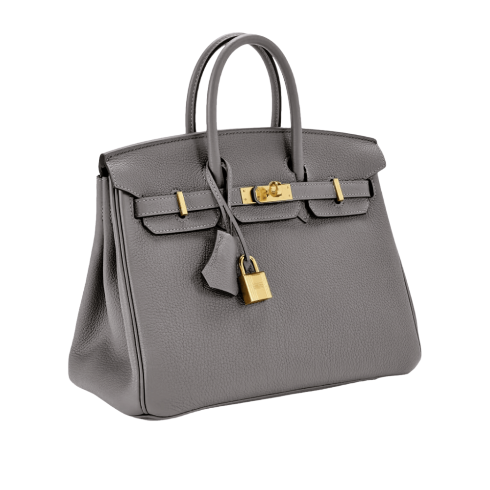 Miriam – Ruime Handtas met Handvat en Verstelbare Bandjes Velani