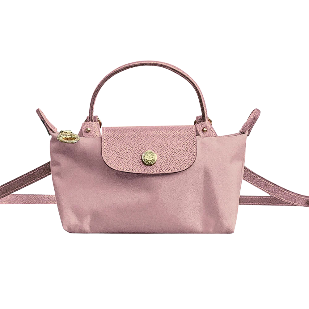 Andrea – Schoudertas met verstelbare band en grote inhoud Velani