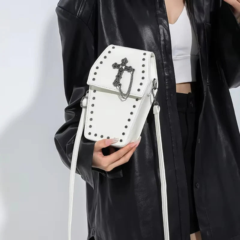 Marie – Schoudertas met Verstelbare Band en Grote Inhoud Velani