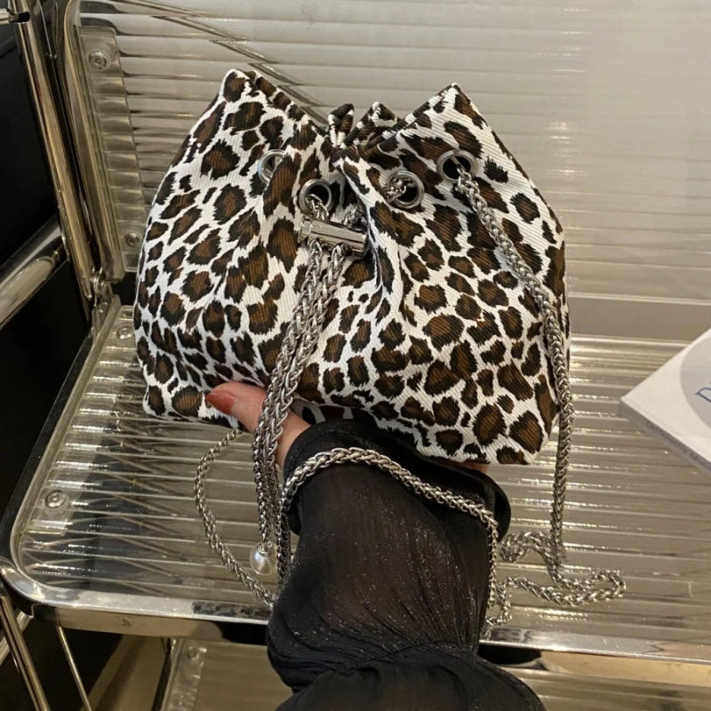 Nola – Women's Handbag