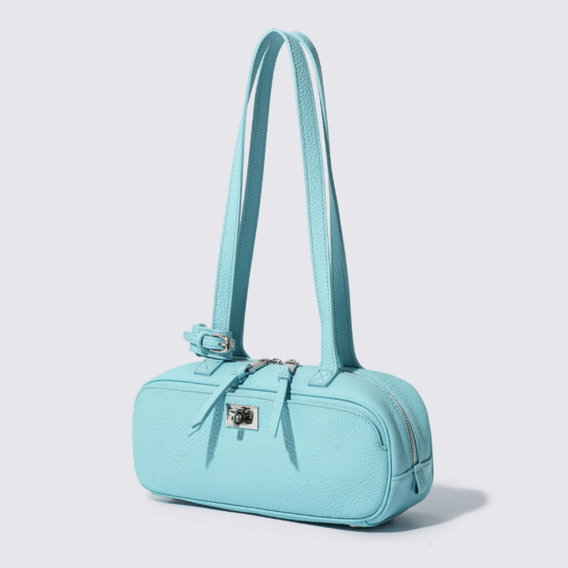 Women’s Shoulder Bag