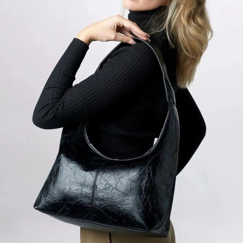 Crossbody Bag Women Compact