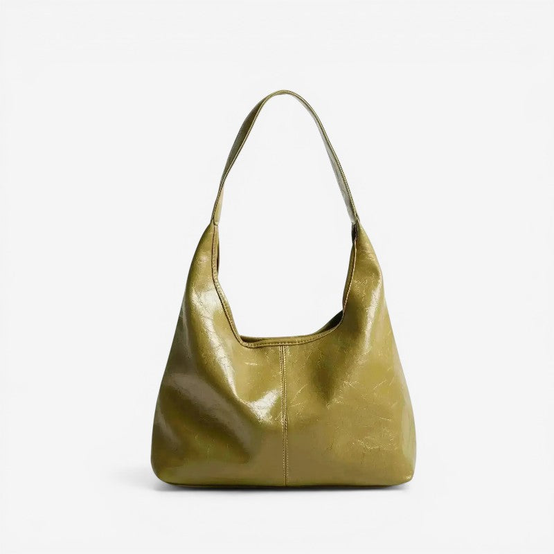 Crossbody Bag Women Compact