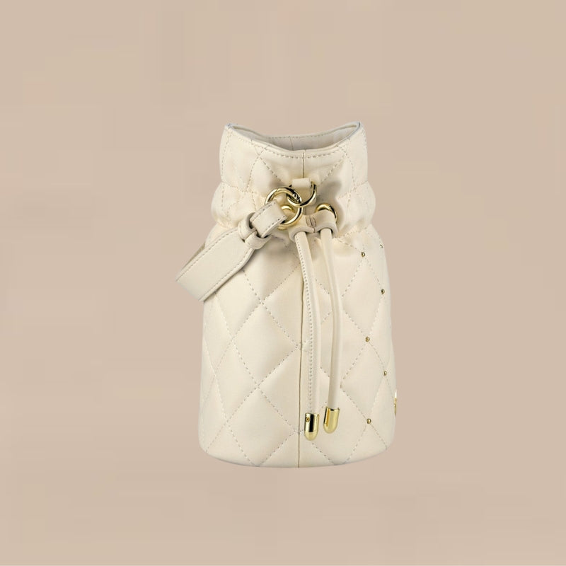 Women’s Shoulder Bag Large Capacity