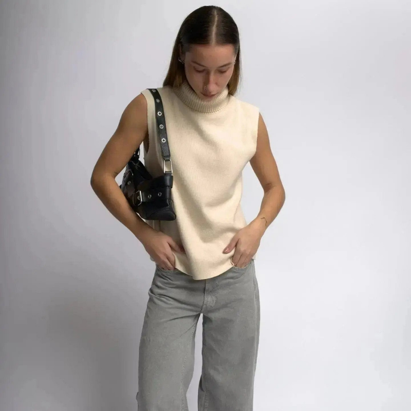 Women’s Shoulder Bag Adjustable Strap