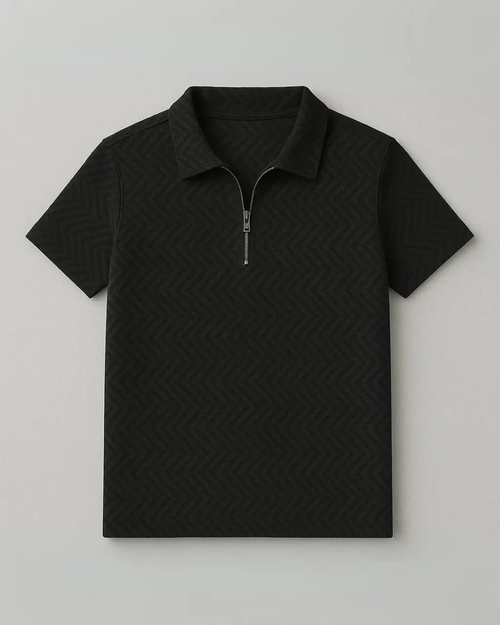 Comfortabele Tweedelige Set - Elegante Zomereditie-Two Piece Set-Velani-Velani