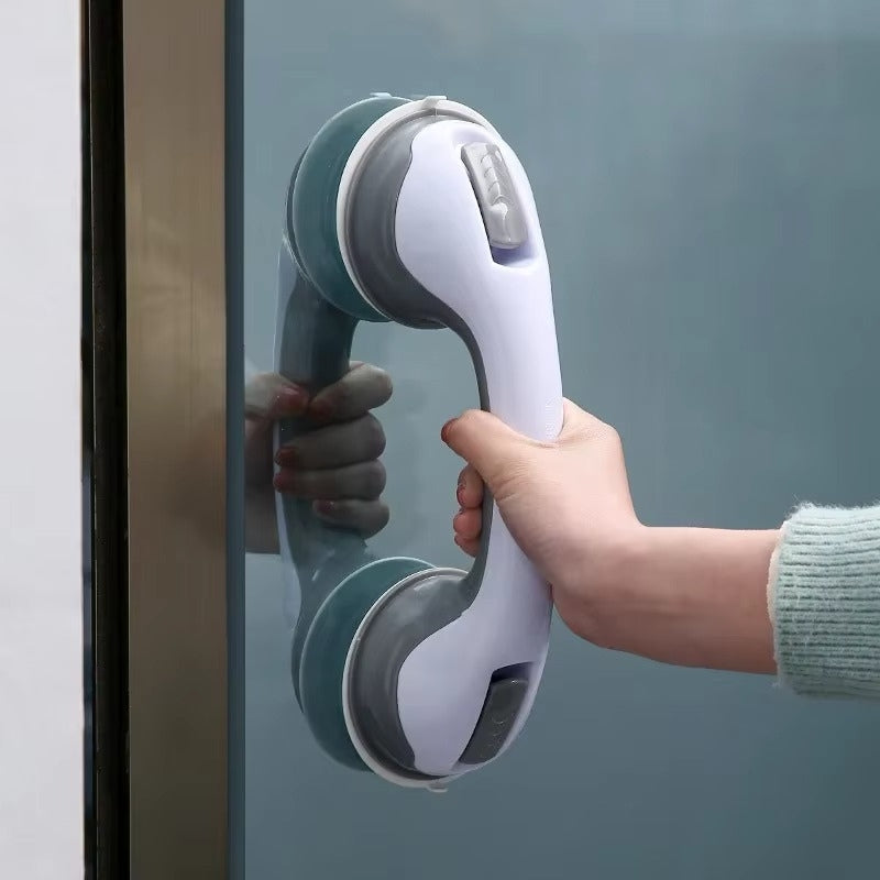 GripPro – Antislip Handvat met Modern Ontwerp Velani