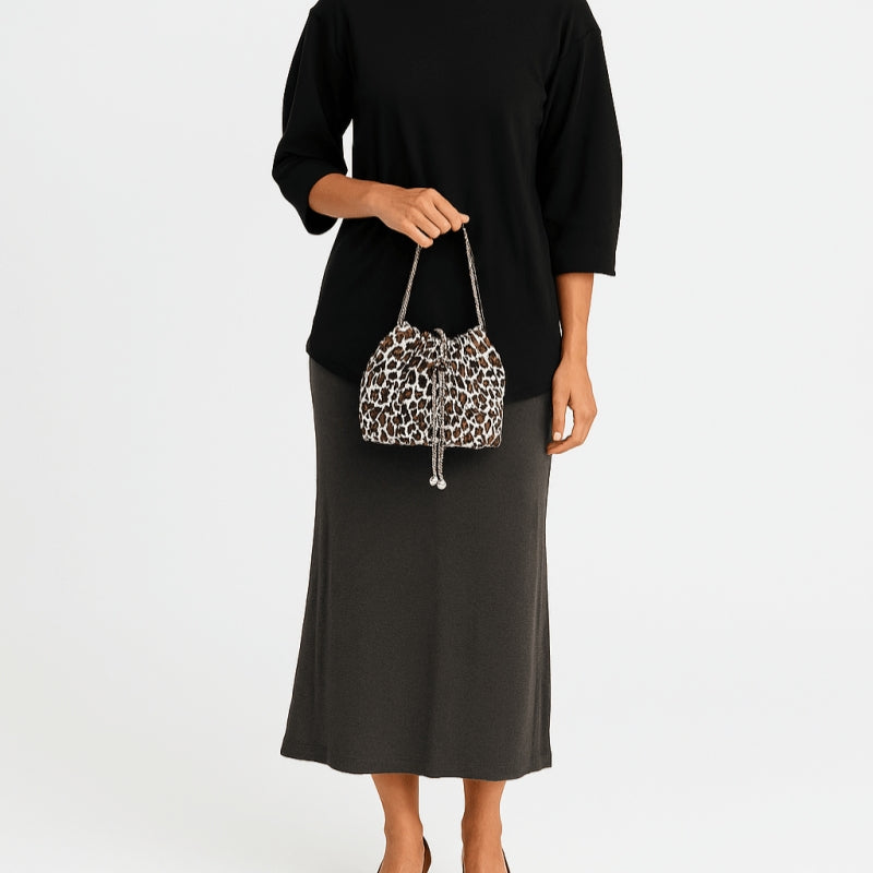Nola – Women's Handbag