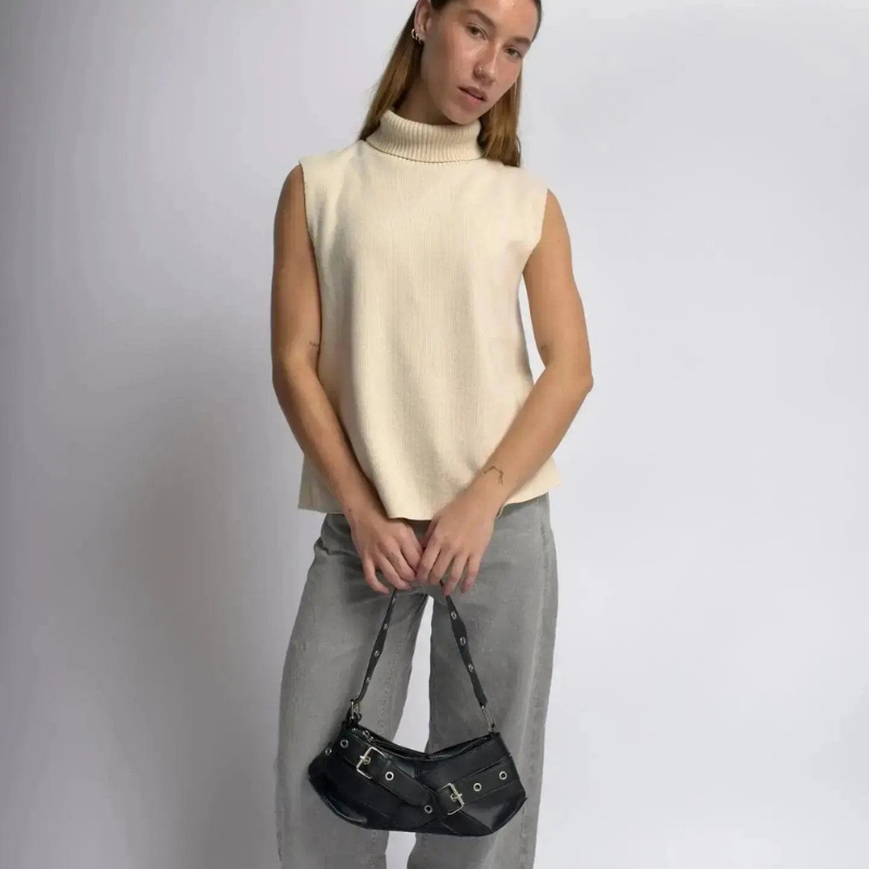 Women’s Shoulder Bag Adjustable Strap