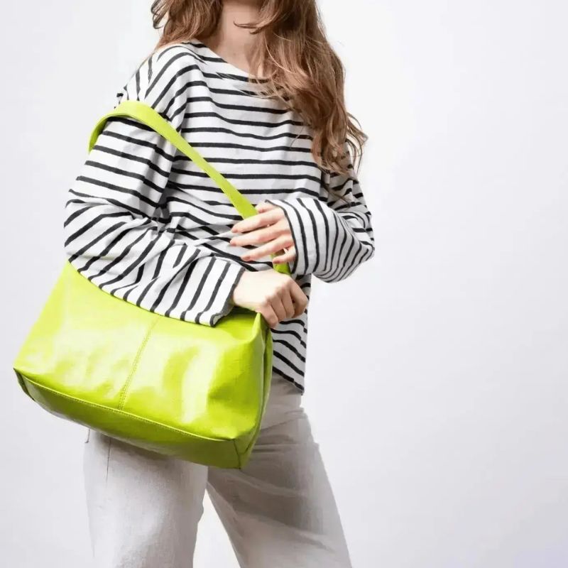 Crossbody Bag Women Compact