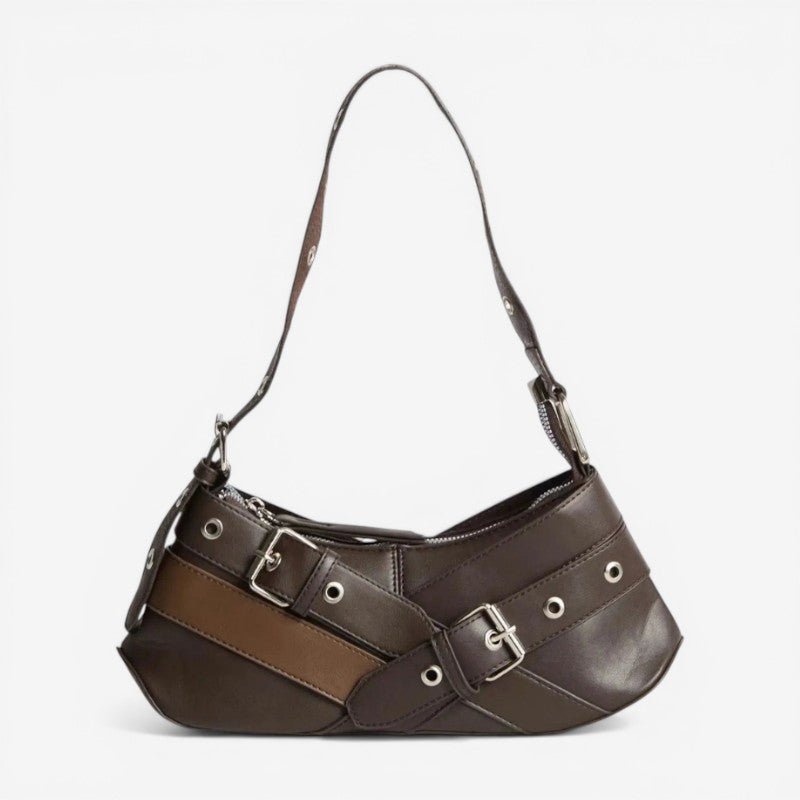 Women’s Shoulder Bag Adjustable Strap