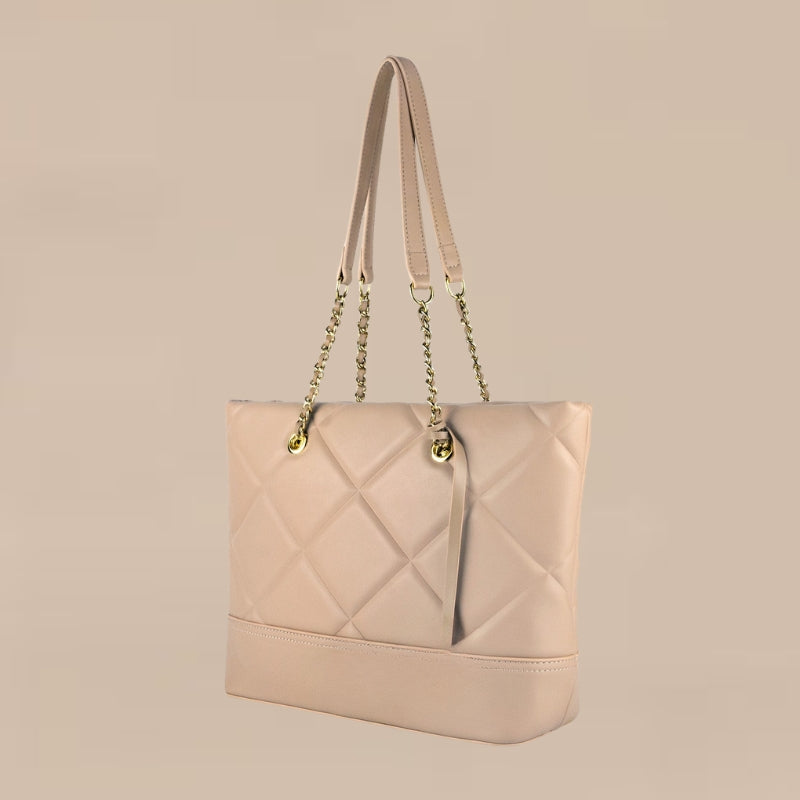 Women's Oversized Tote Bag