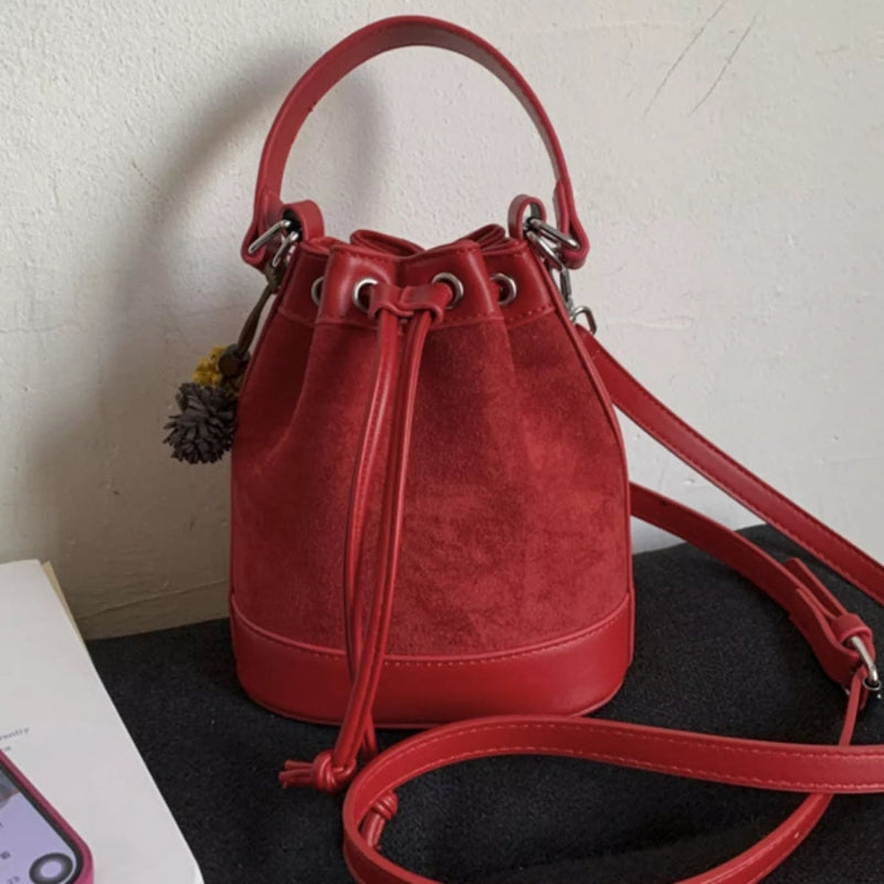 Solene – Women's Shoulder Bag