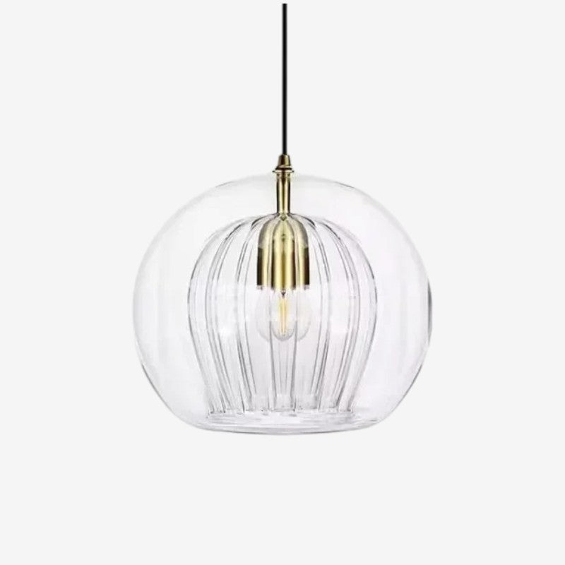 LumiBloom – LED Plafondlamp met Bloemgeïnspireerd Ontwerp Velani