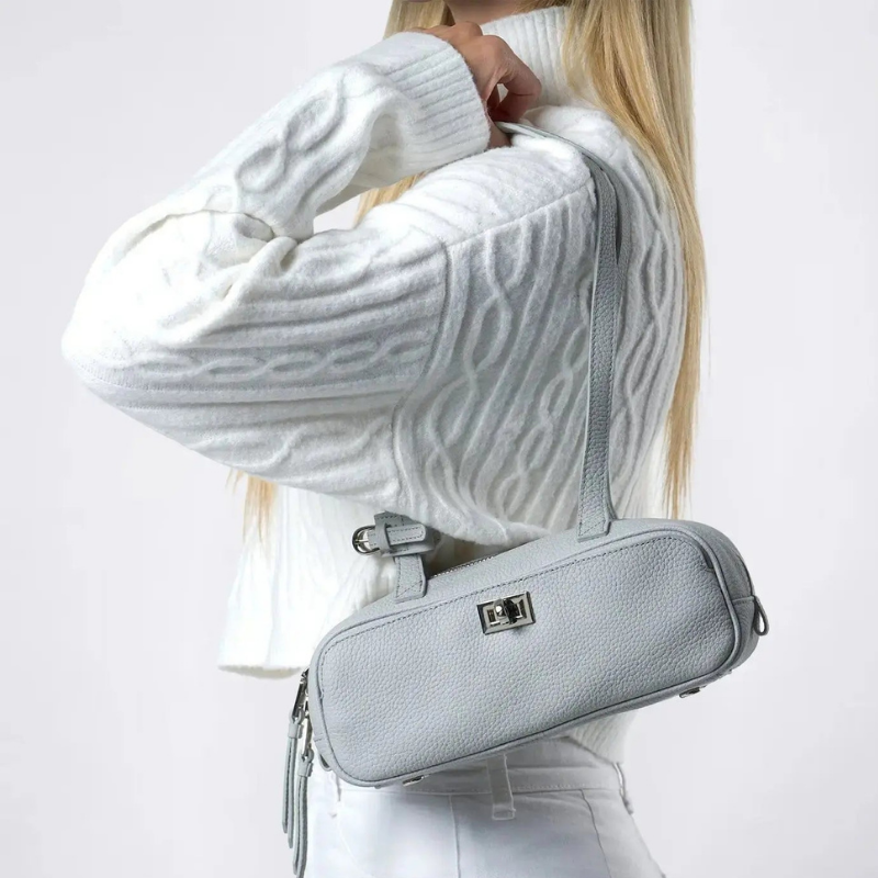 Women’s Shoulder Bag