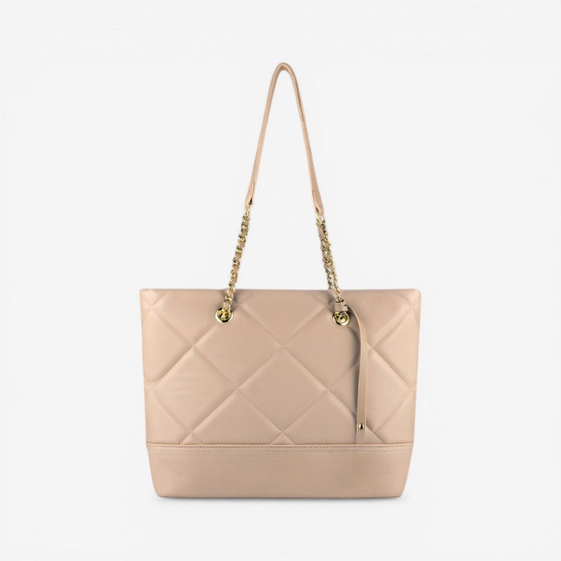 Women's Oversized Tote Bag