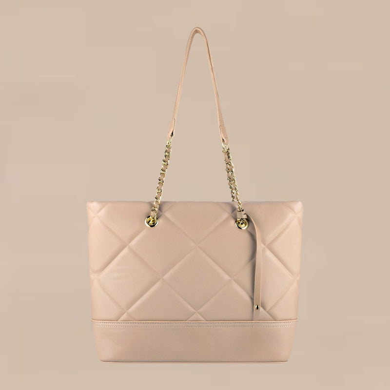 Women's Oversized Tote Bag