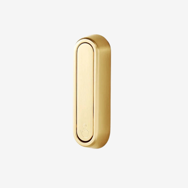 FoldEase – Foldable Wall Hook