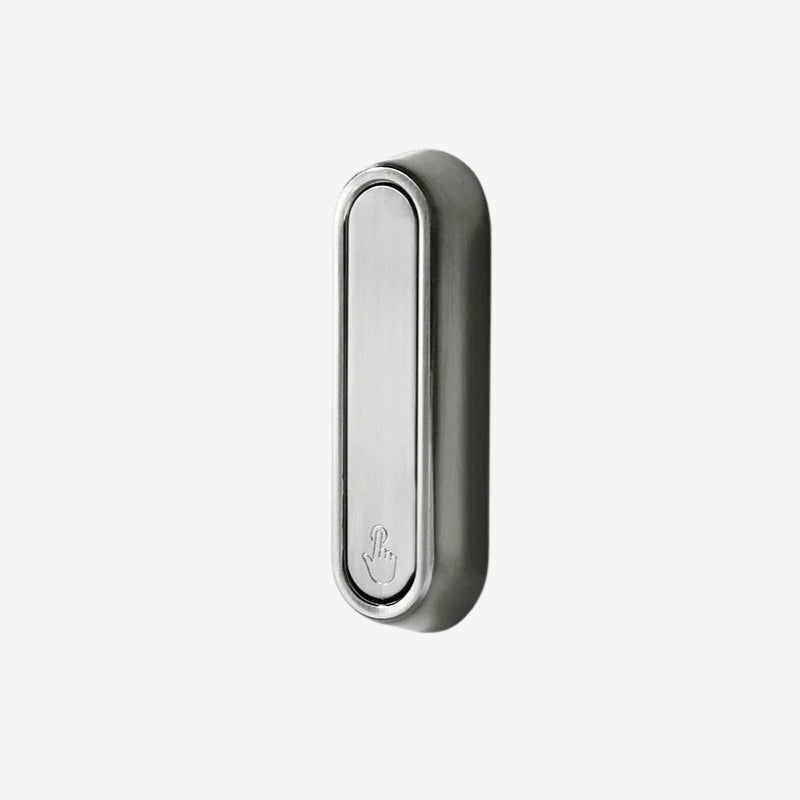 FoldEase – Foldable Wall Hook