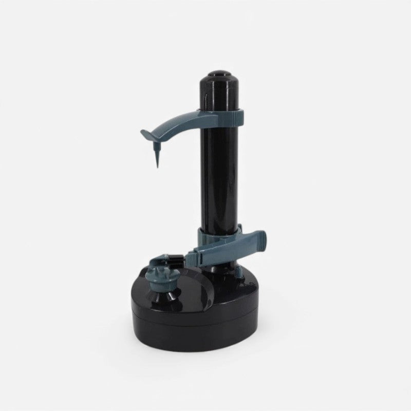 PeelPro – Automatische Fruit Schiller met Bureau Stand Ontwerp Velani