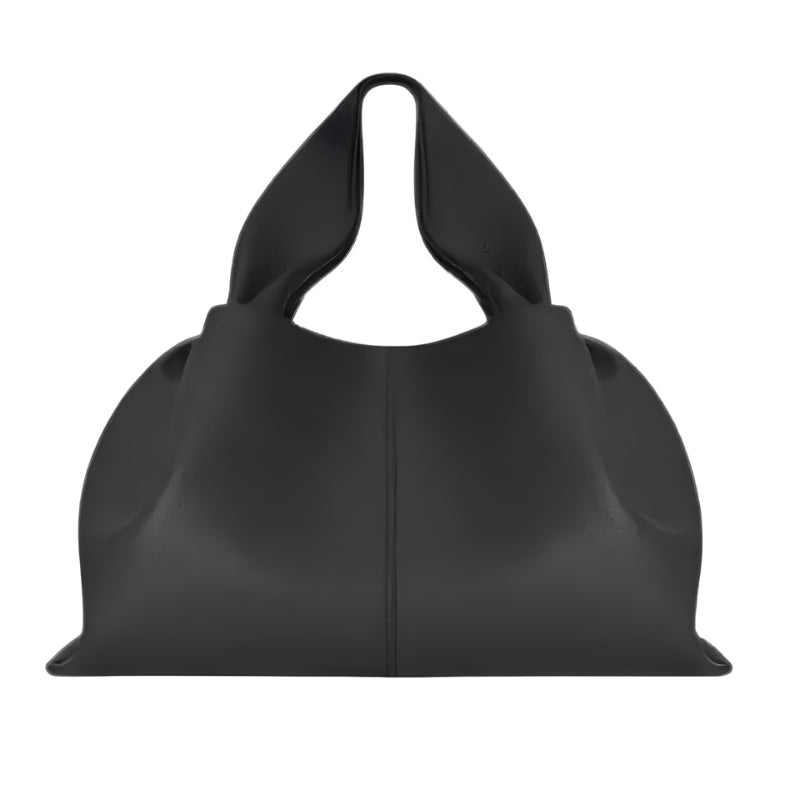 Paulien – Handtassen met Grote Inhoud en Verstelbare Schouderriemen Velani