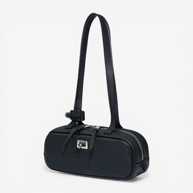 Women’s Shoulder Bag