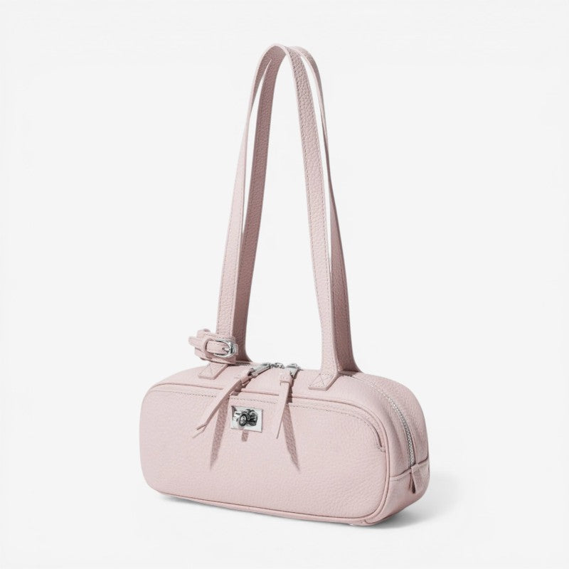 Women’s Shoulder Bag
