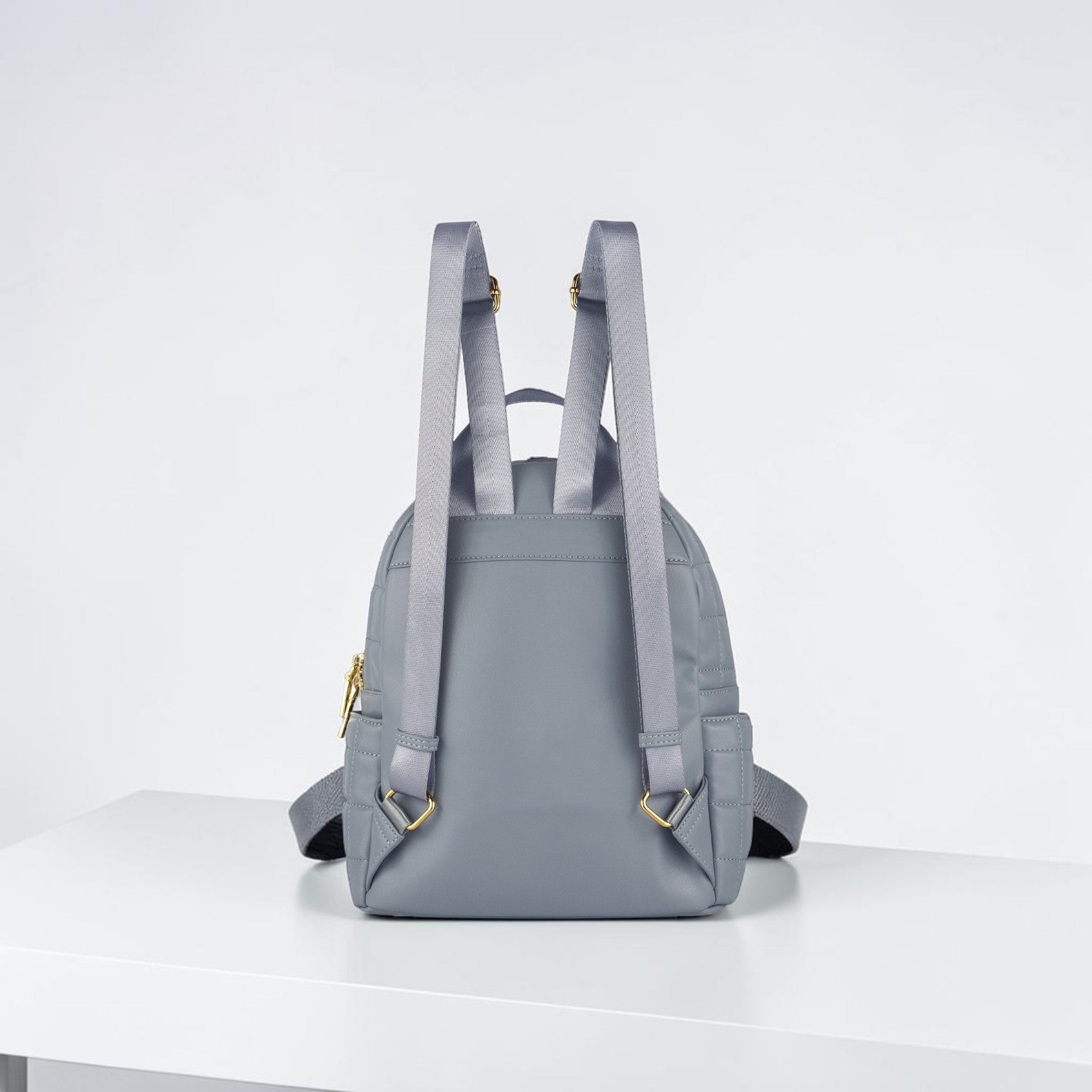 Women’s Shoulder Bag