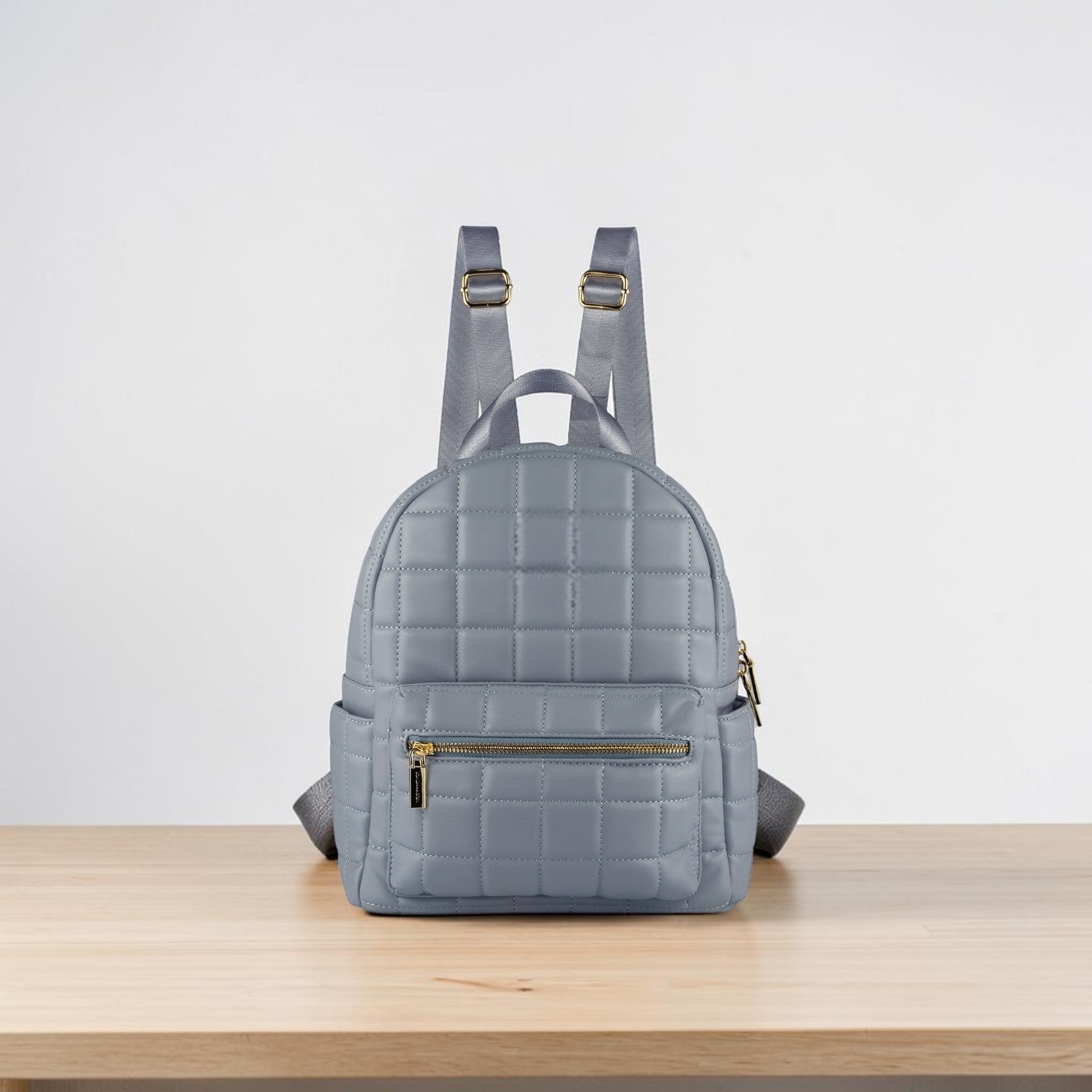 Women’s Shoulder Bag