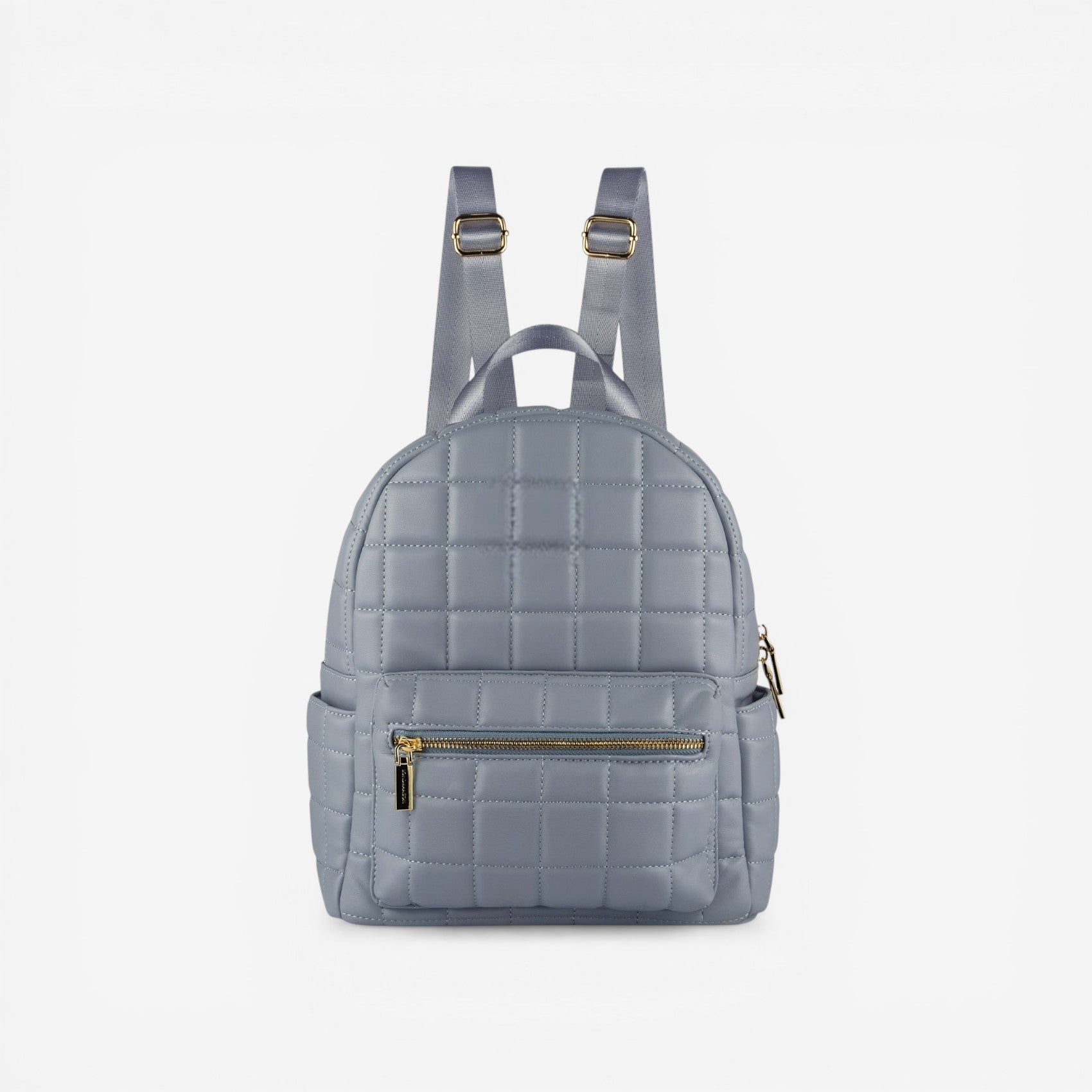 Women’s Shoulder Bag