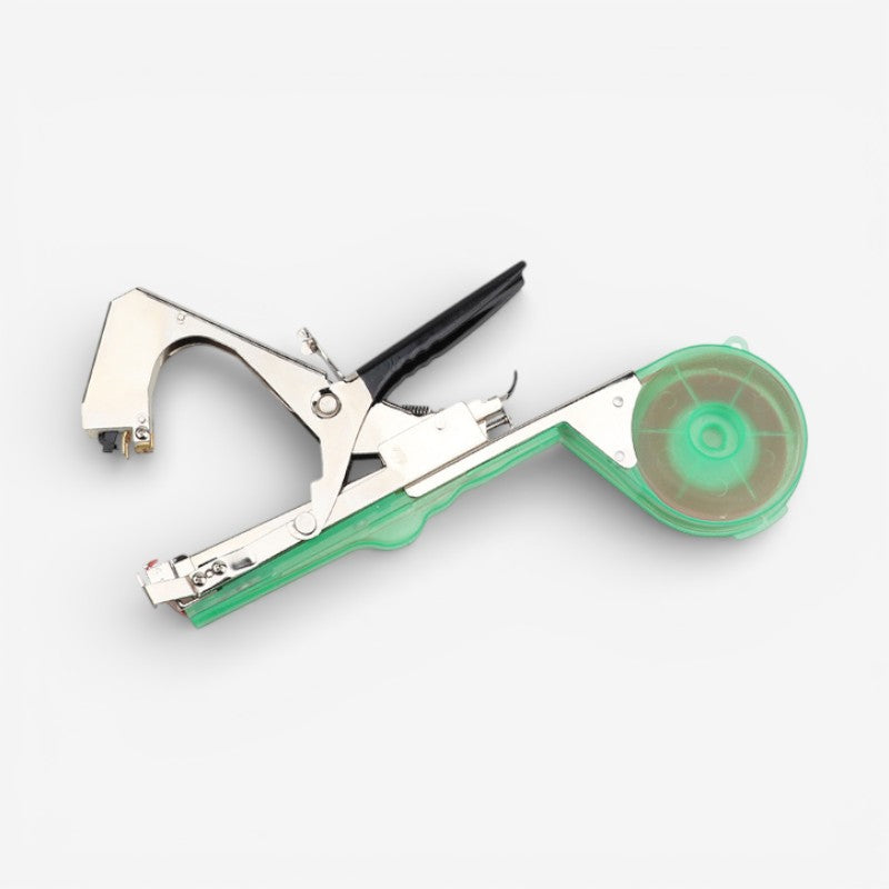 GrowBind – Garden Support Tie Tool