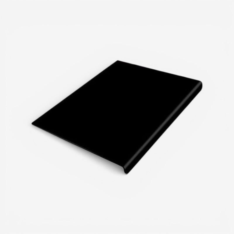 SliceEase – Fruit Cutting Board with Non-Slip Base