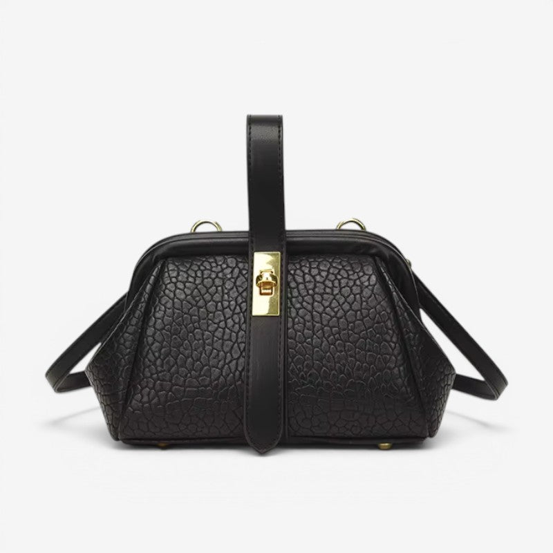 Women's Handbag with Shoulder Strap