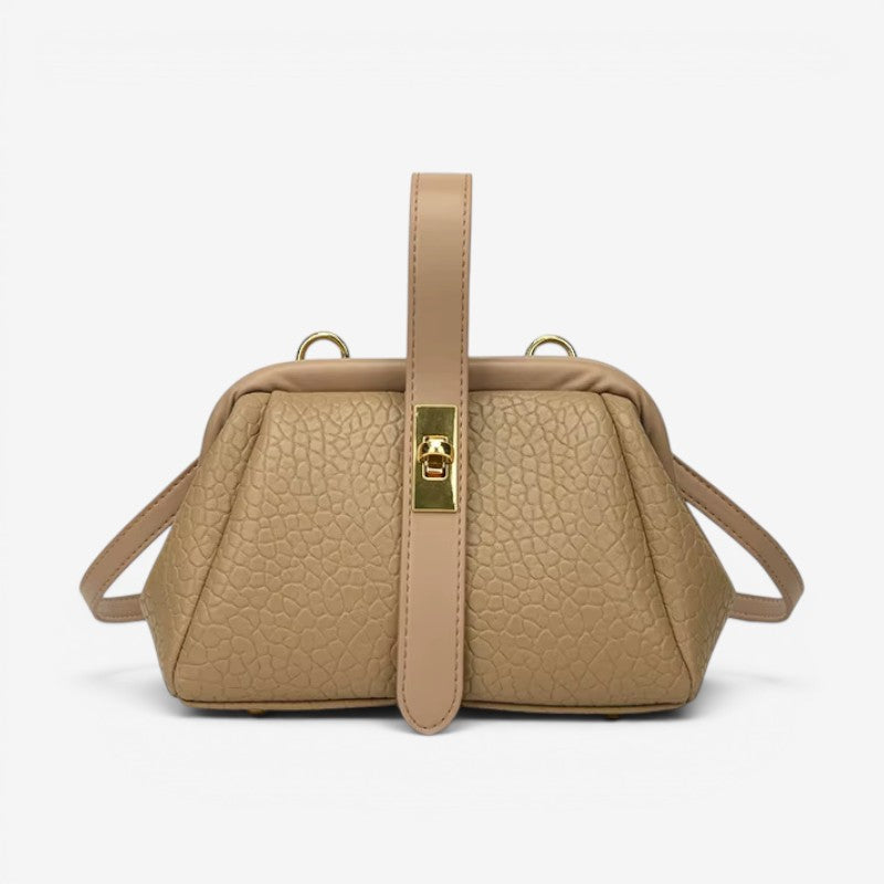 Women's Handbag with Shoulder Strap